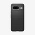 Spigen Pixel 8 Series Case Liquid Air